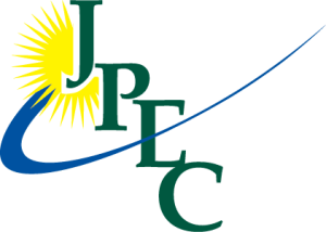 Sponsor Logo for JPEC