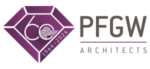 Sponsor Logo for PFGW