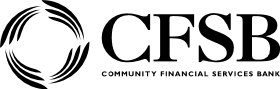 Sponsor Logo for CFSB