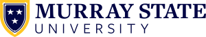 Sponsor Logo for Murray State University