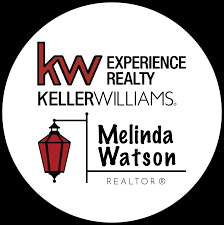 Sponsor Logo for M Watson Properties