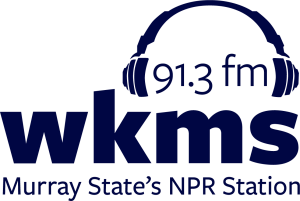 Sponsor Logo for WKMS