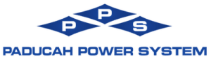 Sponsor Logo for Paducah Power