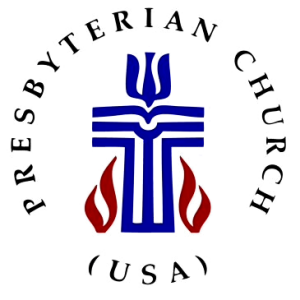 Sponsor Logo for First Presbyterian