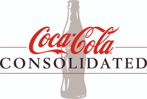Sponsor Logo for Coca Cola