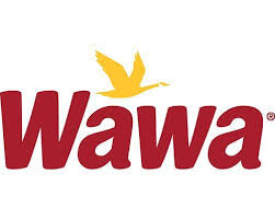 Sponsor Logo for wawa