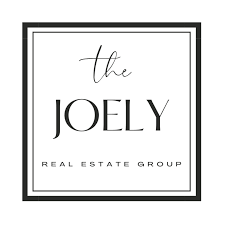 Sponsor Logo for The Joely Real Estate Group