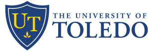Corporate Sponsor Logo for University Of Toledo