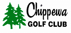 Corporate Sponsor Logo for Chippewa Golf Club