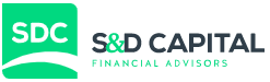 Corporate Sponsor Logo for S&D Capitol, LLC