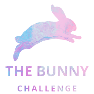 The Bunny Challenge home