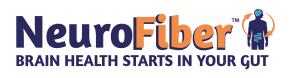 Sponsor Logo for NeuroFiber
