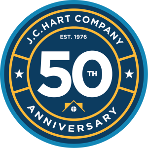 Sponsor Logo for JC Hart