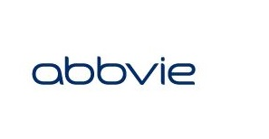 Sponsor Logo for Abbvie