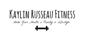 March Core for Runners home