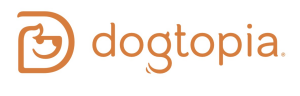 Sponsor Logo for Dogtopia Valley Forge