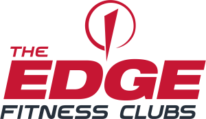Sponsor Logo for EDGE Fitness (Wayne)