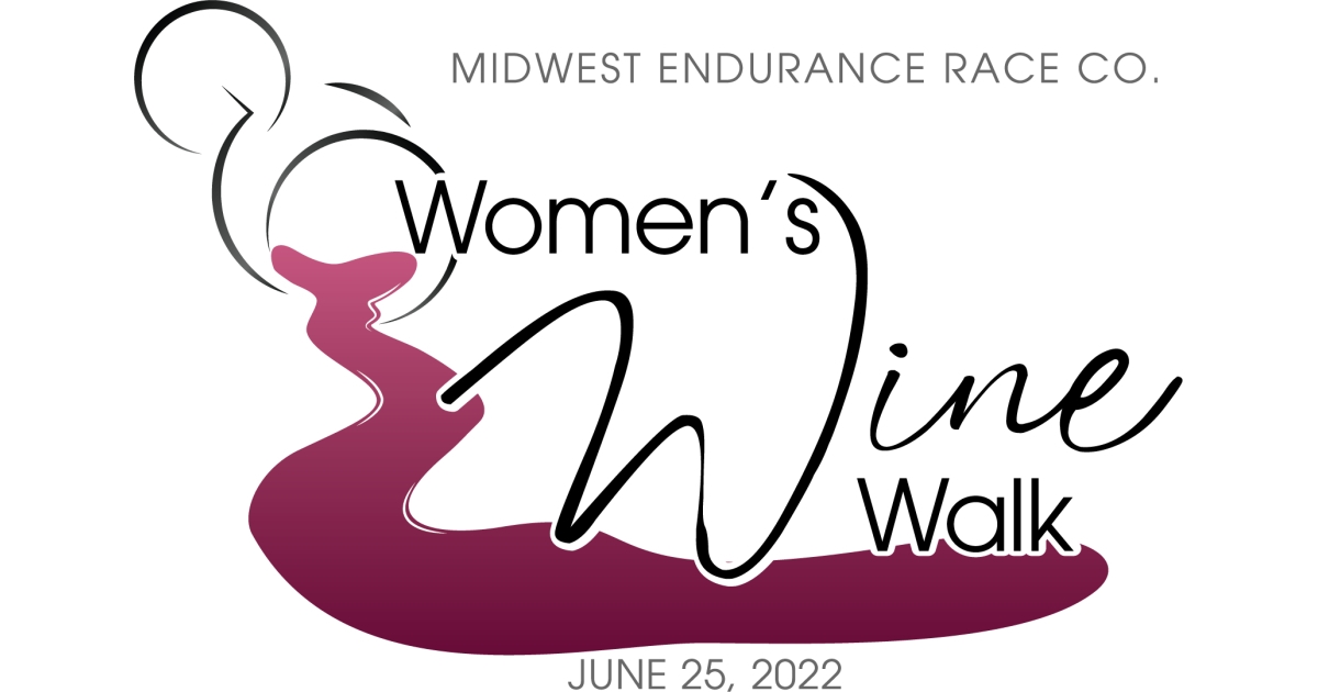 Women's Wine Walk