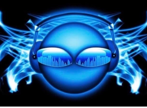 Sponsor Logo for DJ RIZ