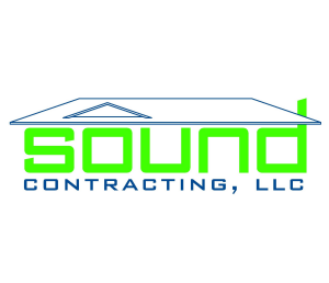 Logo for Sound Engineering