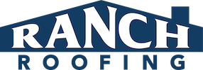 Sponsor Logo for Ranch Roofing