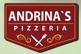 Sponsor Logo for Andrina's Pizzeria