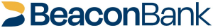Sponsor Logo for Beacon Bank