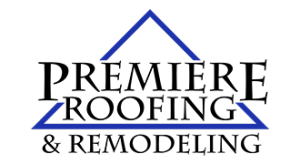 Sponsor Logo for Premiere Roofing