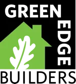 Sponsor Logo for GreenEdge Builders