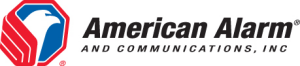 Sponsor Logo for American Alarm and Communications, Inc.