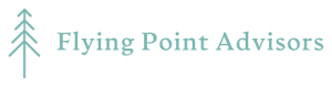 Sponsor Logo for Flying Point Advisors