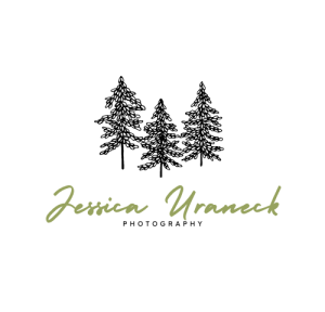 Sponsor Logo for Jessica Uraneck Photography