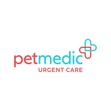 Sponsor Logo for PetMedic Urgent Care