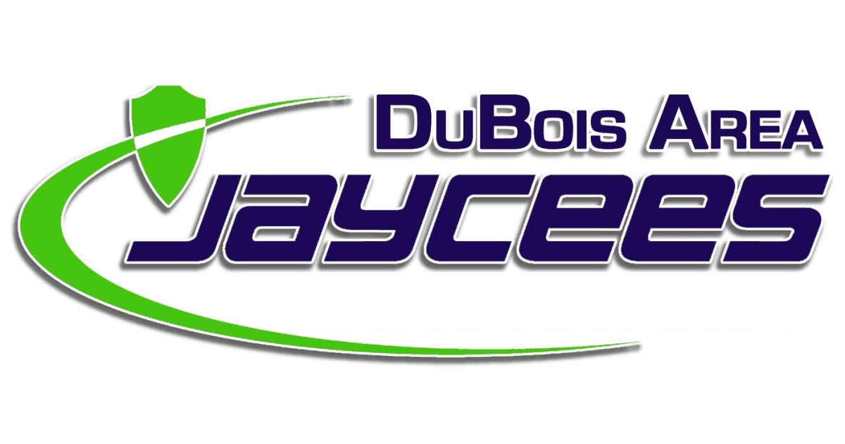 DUBOIS JAYCEES TRICK OR TROT