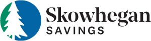 Sponsor Logo for Skowhegan Savings