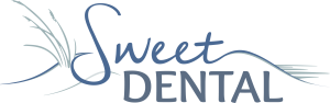 Logo for Sweet Dental
