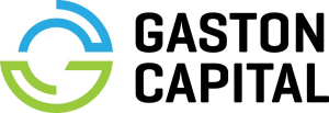 Sponsor Logo for Gaston Capital