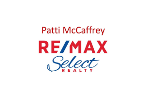 Sponsor Logo for Patti McCaffrey & Anita Nischal – Re/Max Select Realty