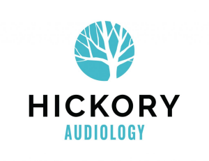 Sponsor Logo for Hickory Audiology
