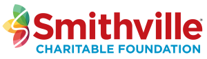 Sponsor Logo for Smithville