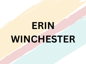 Sponsor Logo for Erin Winchester