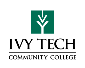Sponsor Logo for IvyTech