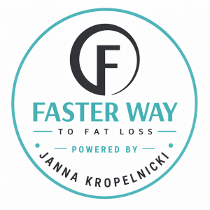 Sponsor Logo for Faster Way