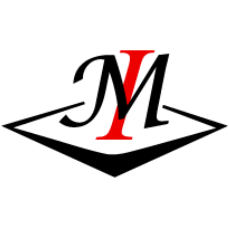 Sponsor Logo for Milestone Insurance