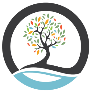Sponsor Logo for Optimal Health and Wellness