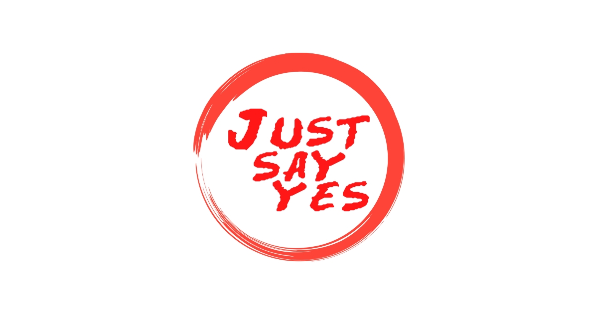 洋楽 REALITY JONEZ / just say yes 洋楽 REALITY JONEZ / just say yes Reality Jonez – Just Say