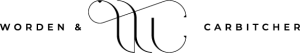 Sponsor Logo for Worden & Carbitcher Law Firm