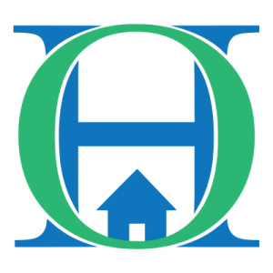 Sponsor Logo for Oxford House