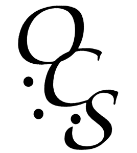 Sponsor Logo for Oklahoma Court Services