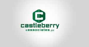 Sponsor Logo for Castleberry & Associates